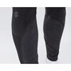 DISTANCE WINTER BIB TIGHTS+ WOMENS Damen Winter-Trägerhose