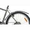 Natter 26 Steck-Schutzblech Set 770 MTB