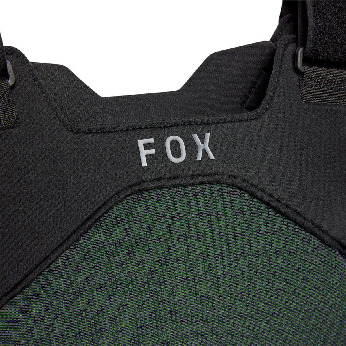 AIRFRAME MTB Upper Body Protector