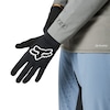 FLEXAIR GLOVE MTB Handschuhe