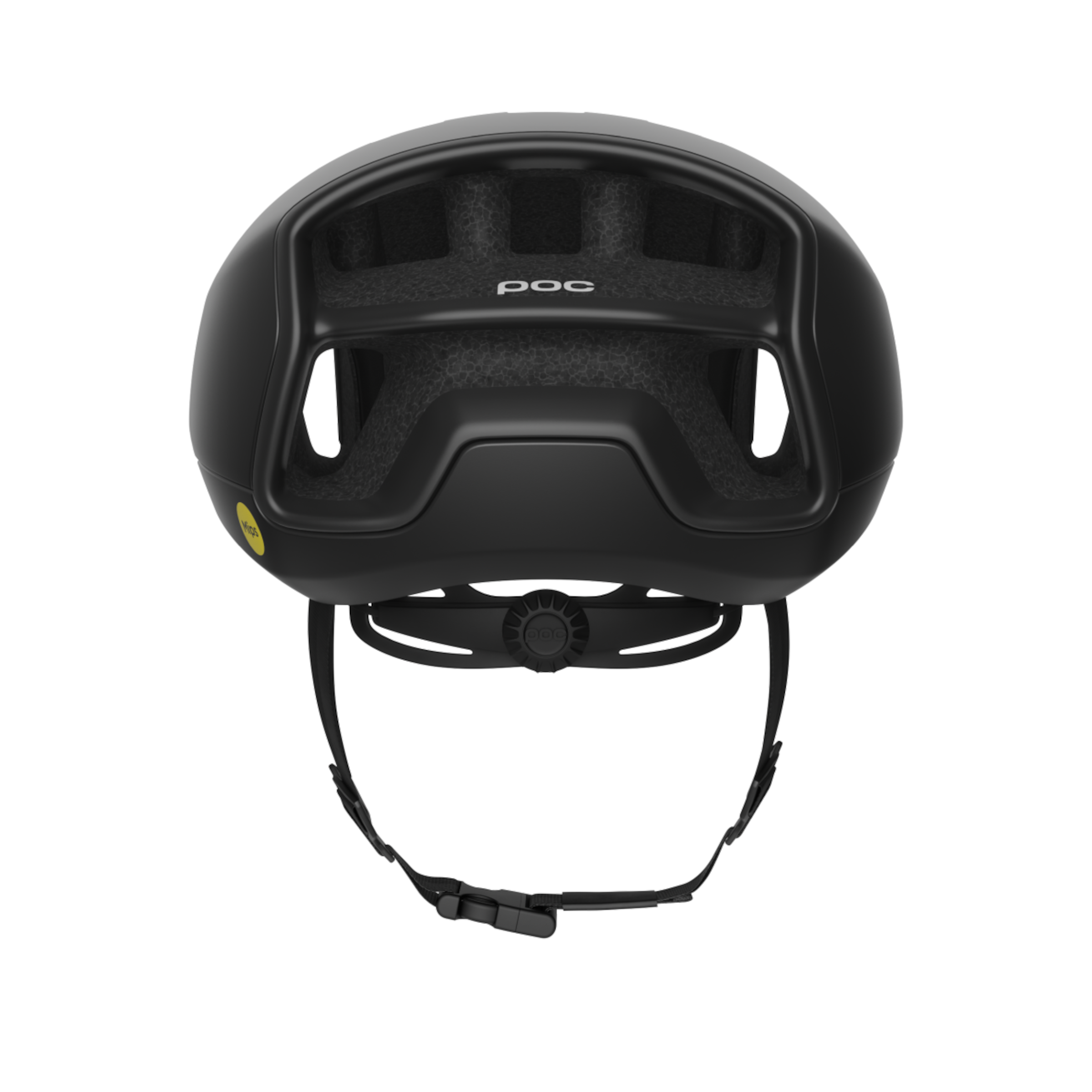 CYTAL Rennrad Helm