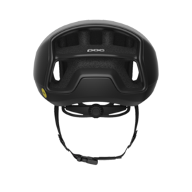 CYTAL Rennrad Helm