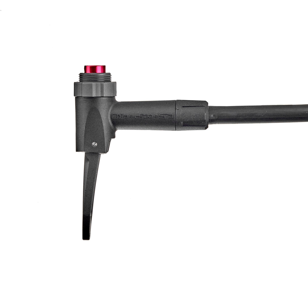 Druckmacher GF 56 floor pump