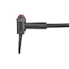 Druckmacher GF 56 Standpumpe 