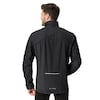 MEN'S POSTA INSULATION JACKET Winterjacke 