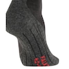 TK2 EXPLORE Socken