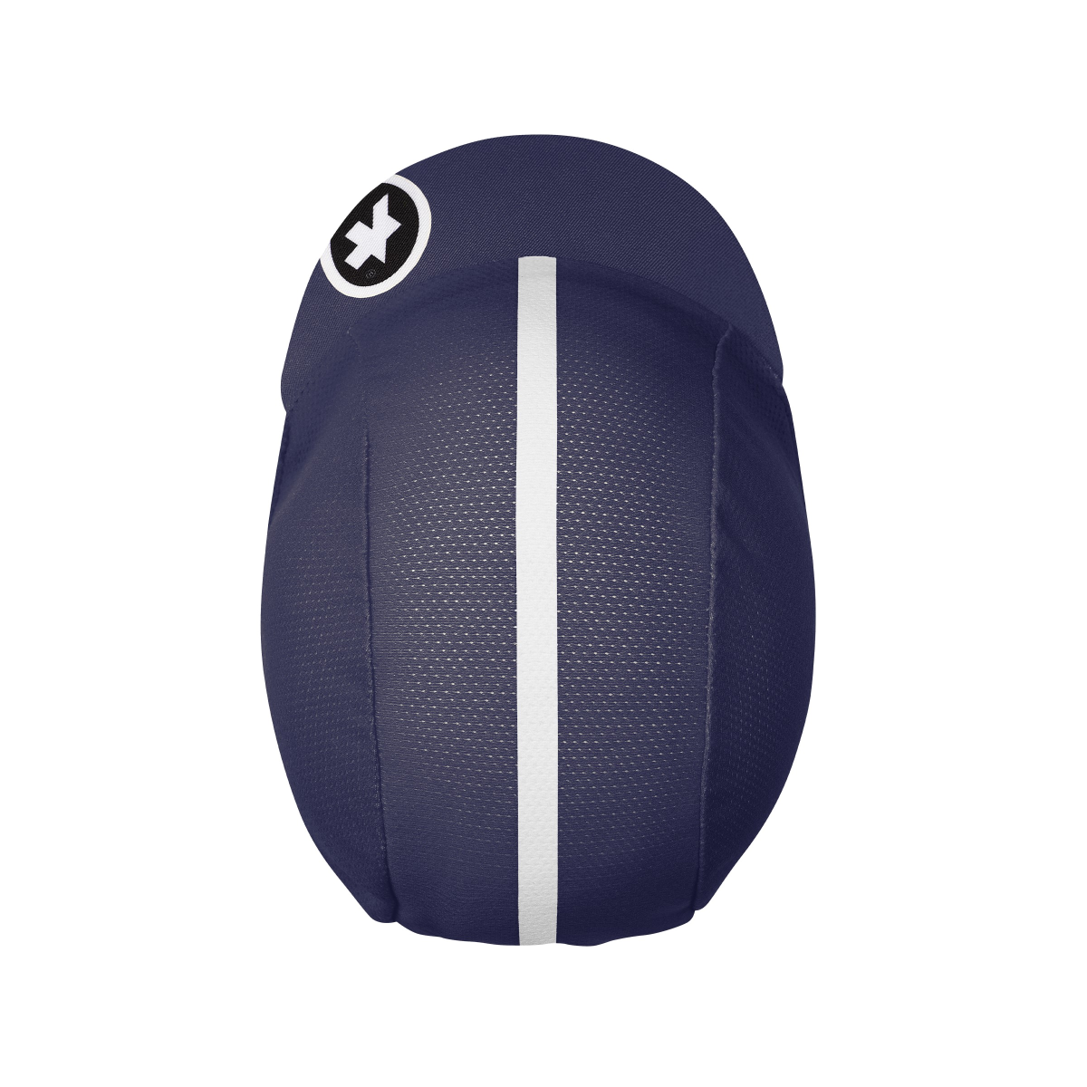 SUMMER CAP Racecap Cycling Cap