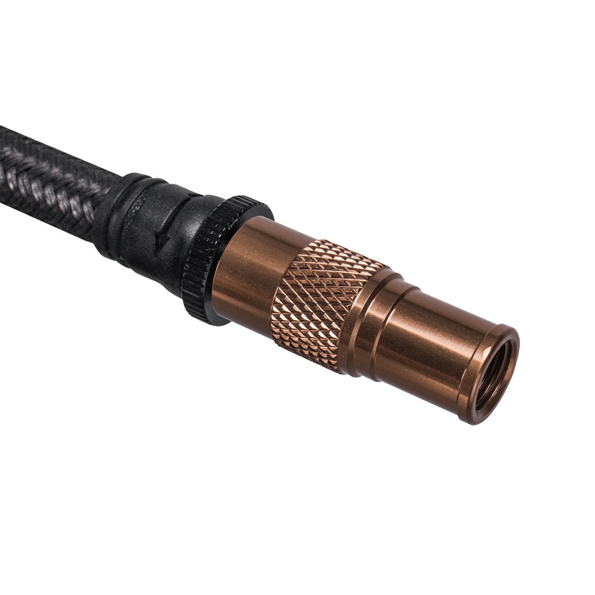 Pocketshock Digital Suspension Fork and Shock Pump