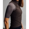 WOMEN'S WIND GILET