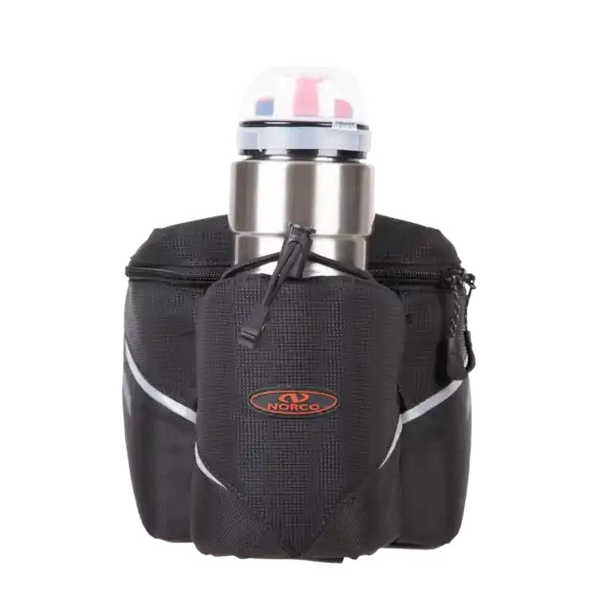 CODY UNIVERSAL Pannier