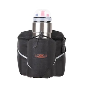 CODY UNIVERSAL Pannier