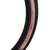 G-One R Evolution Super Race V-Guard TLE pneu gravel tringle souple