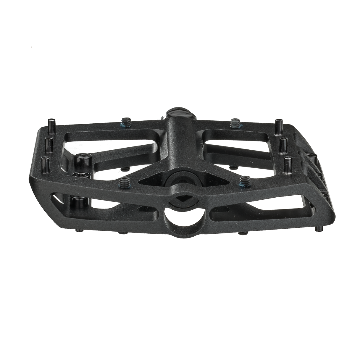 Pro X-Grip 10 MTB Platform Pedal set