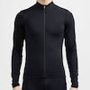 CORE BIKE ESSENCE LS JERSEY M Langarm Radtrikot 