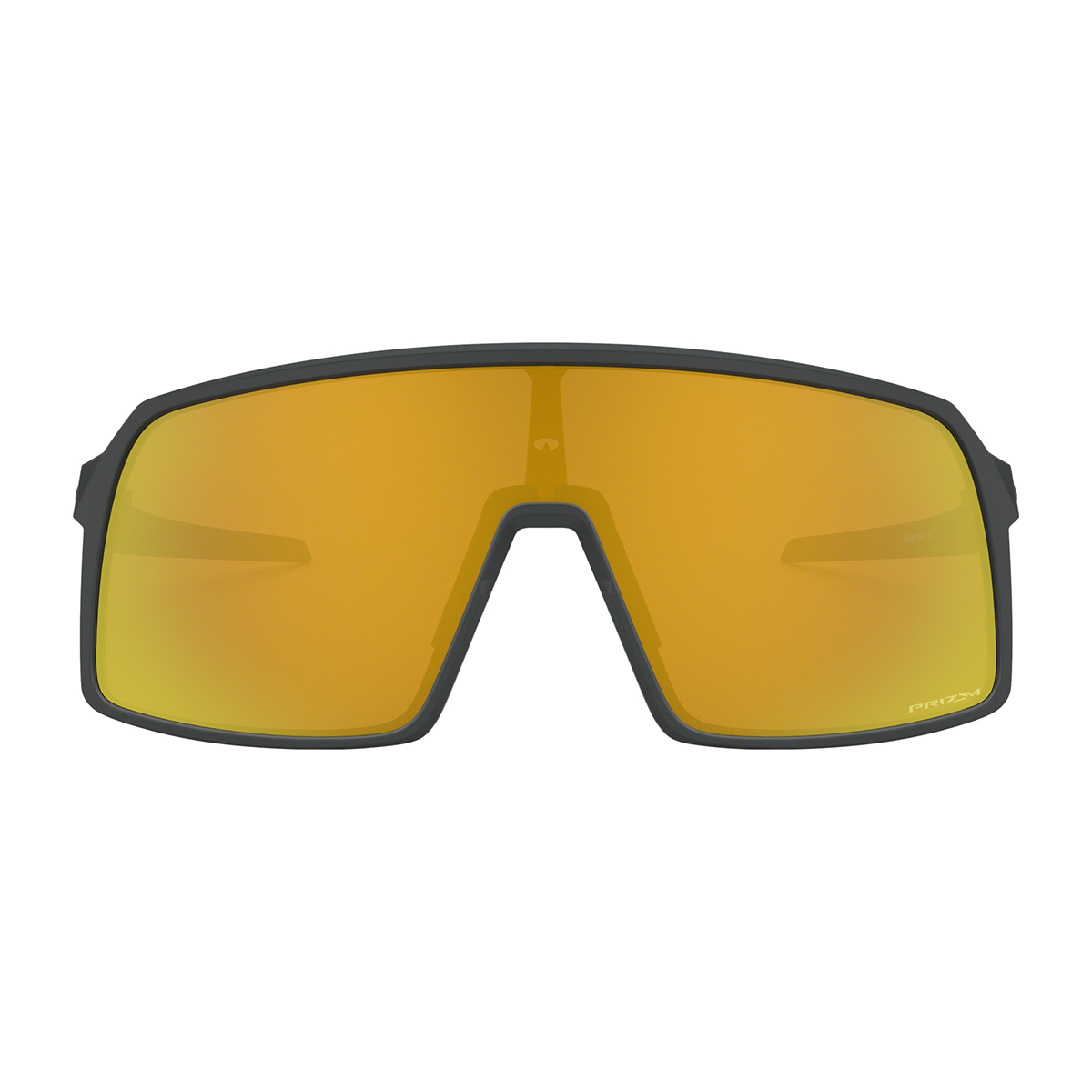 SUTRO Sports Glasses