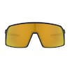 SUTRO Sportbrille