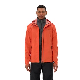 MEN’S YARAS 3in1 JACKET fietsjack