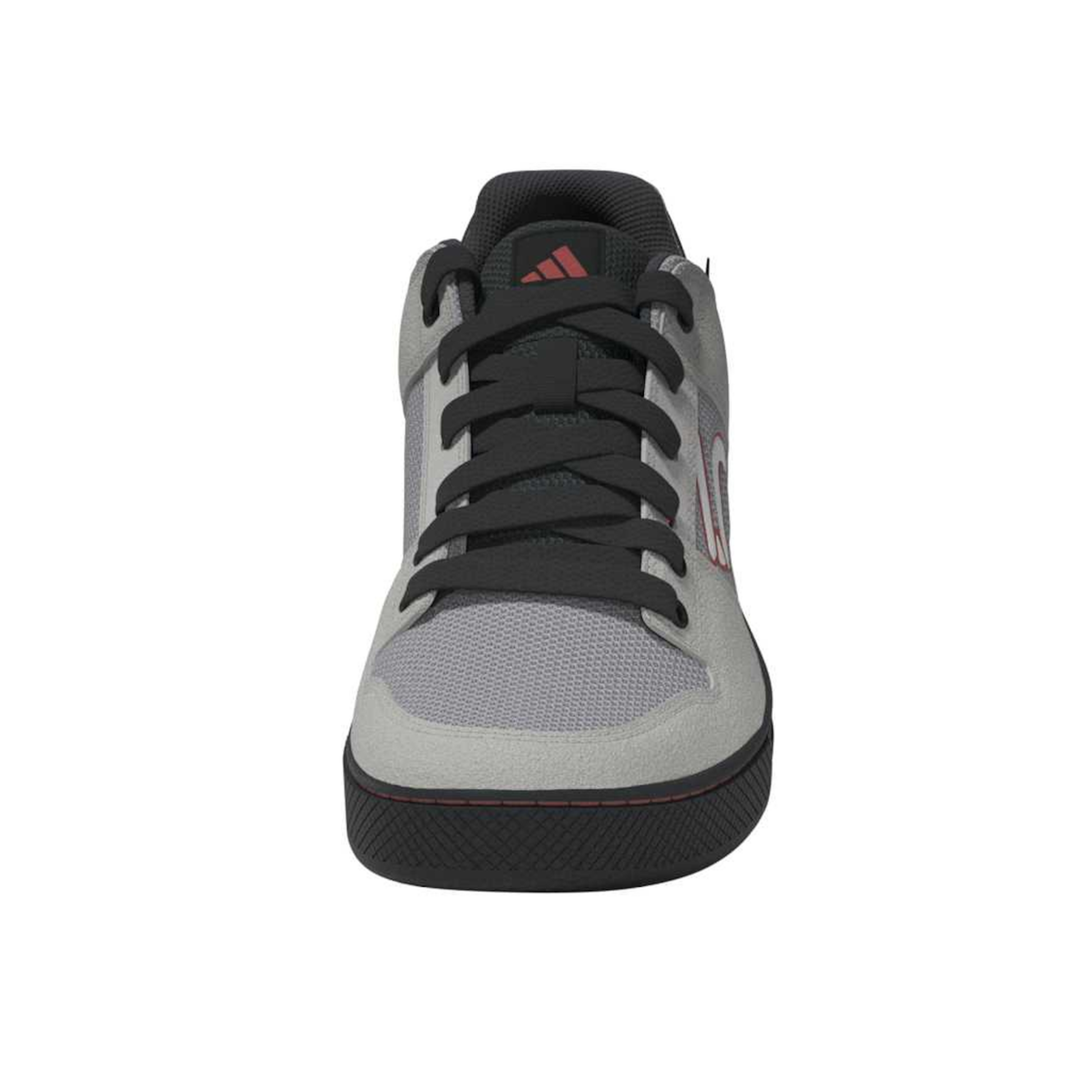 FREERIDER Flat Pedal MTB Schuhe 