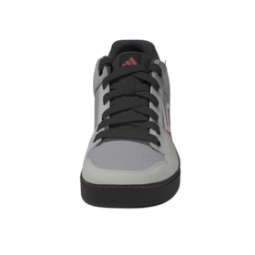 FREERIDER Flat Pedal MTB Schuhe 