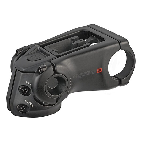 Integra Performance Vario Vorbau