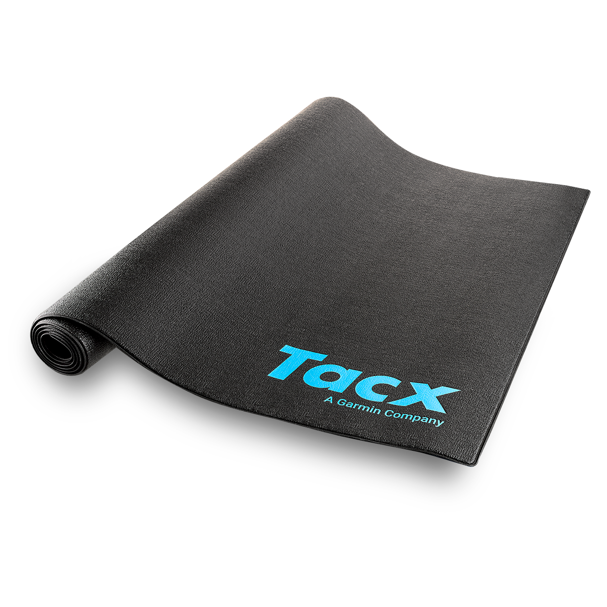 Garmin Tacx® T2918 Trainingsmatte