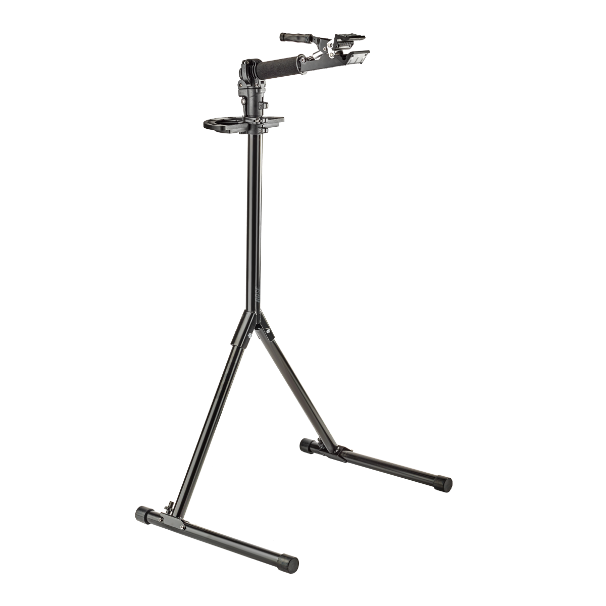 S 1400-E Workstand up to 40 kg with Tool Tray