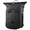 VARIO 26L QL3.1 Rucksack-Radtasche