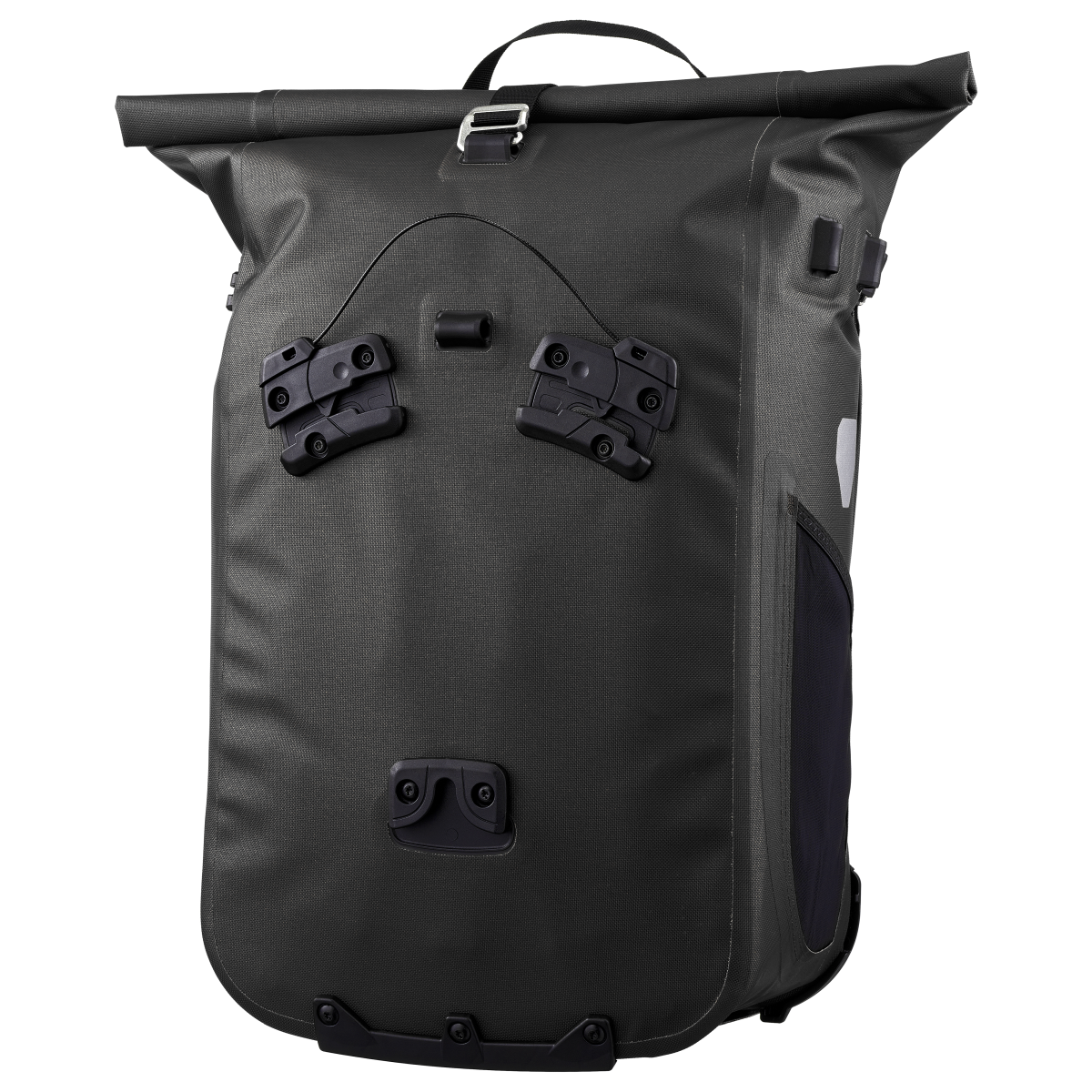 VARIO 26L QL3.1 Rucksack-Radtasche