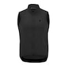M Race Wind Vest