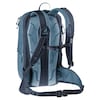 BIKE I 16 Fahrradrucksack