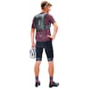 ROGLA 5 Fahrradrucksack