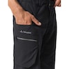 MEN’S QIMSA SHORTS Radshorts 