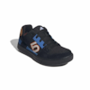 FREERIDER Flat Pedal MTB Shoes