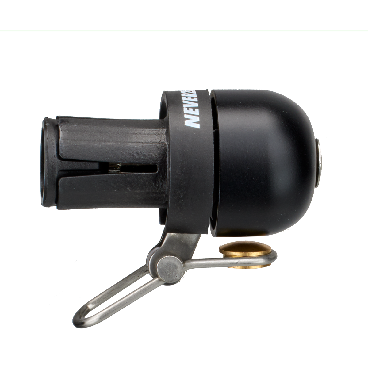 RNG Handlebar End Bell