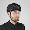 BUGSHIELD HELMET COVER Helmüberzug 