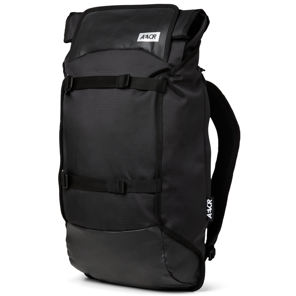 TRIP PACK Backpack