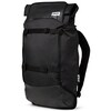 TRIP PACK Rucksack