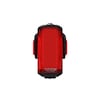 Radar StVZO Rear Rechargeable Rear Light 