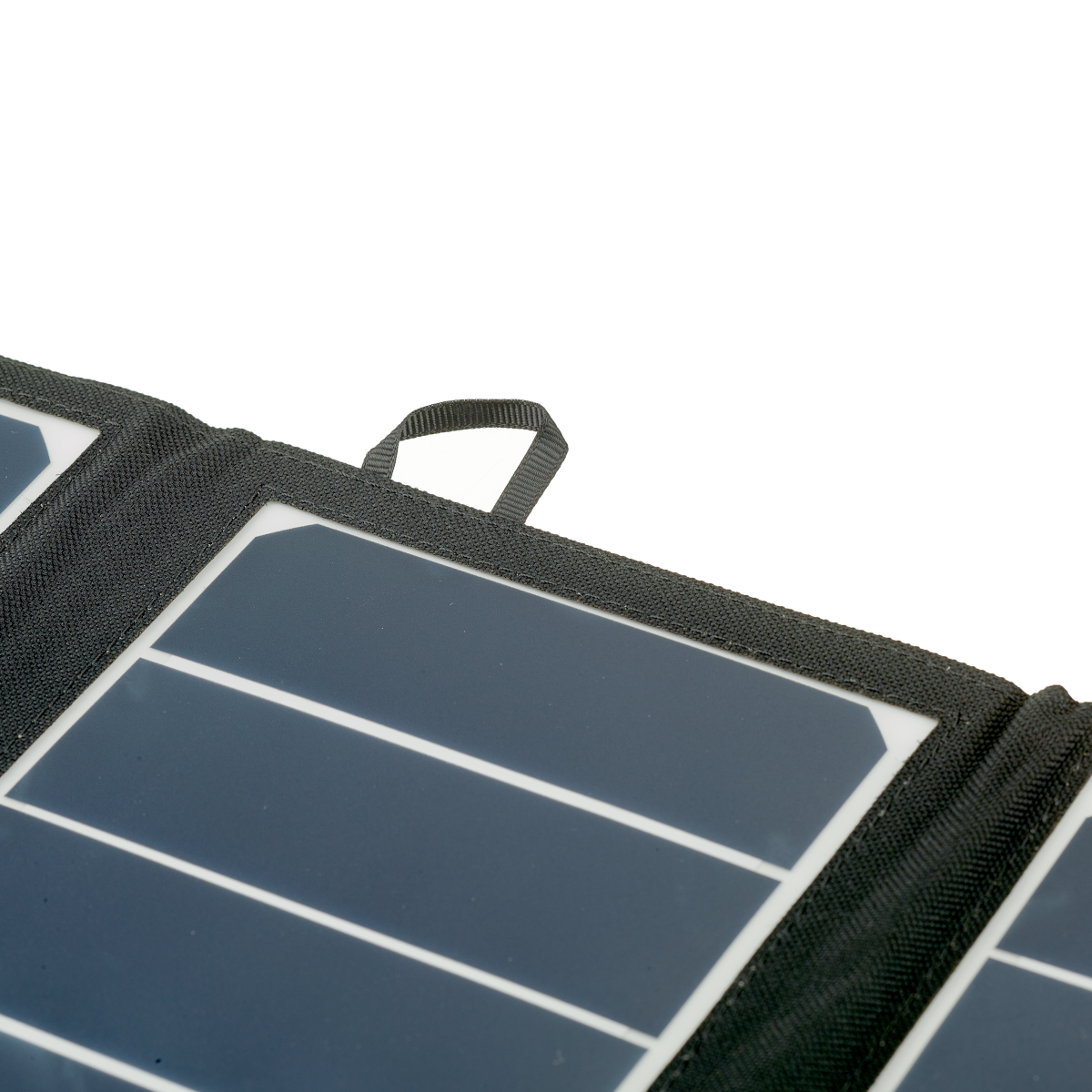 Solar Panel Foldable Mobile Solar Energy 20 Watt