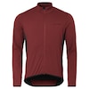 MEN'S MATERA LS II maillot de vélo à manches longues