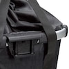 KLICKfix Kupplung für Bikebasket 