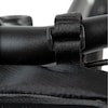 BAR BAG sacoche de guidon