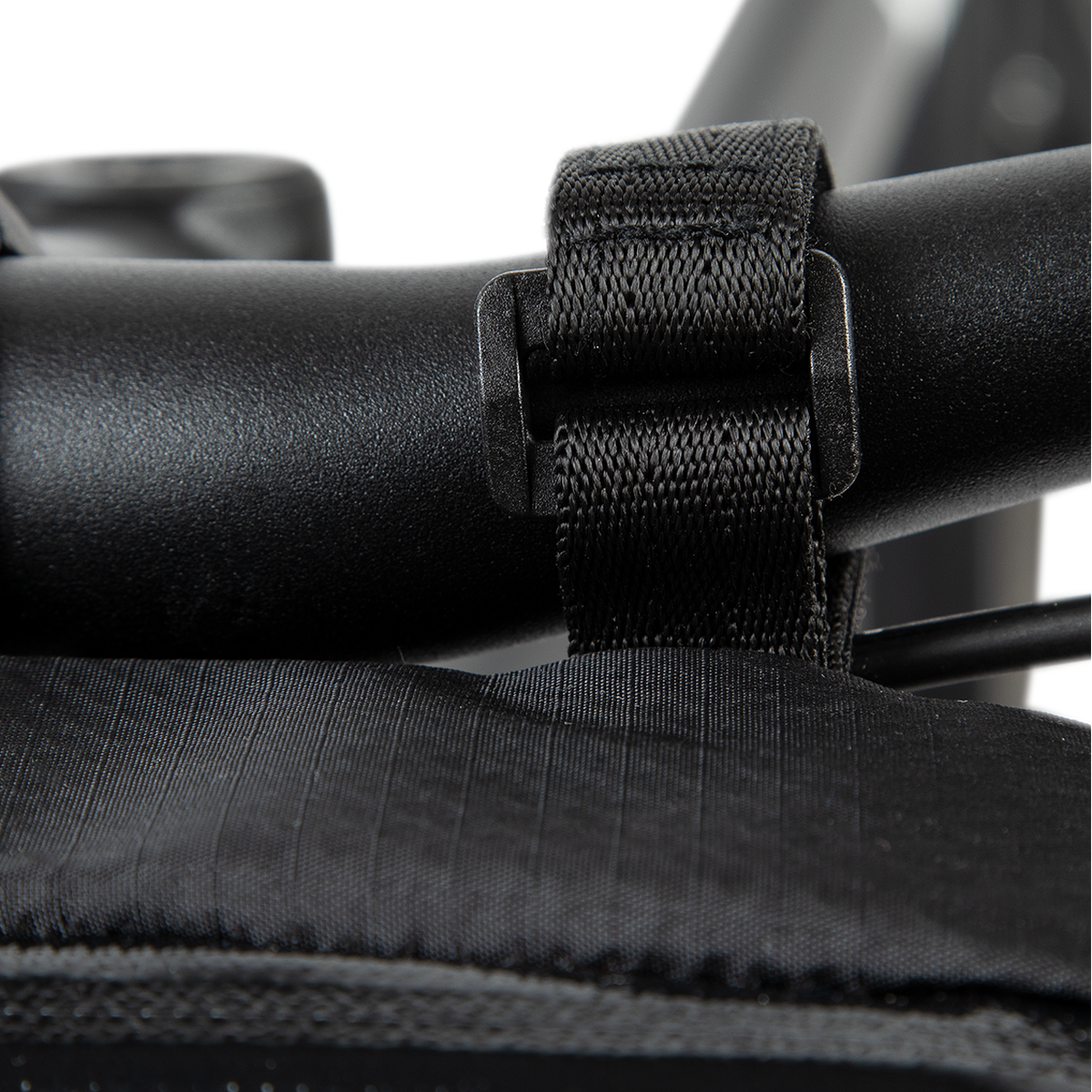 BAR BAG Handlebar Bag