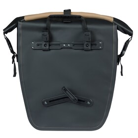 Rivo L MIK Hooks Pannier