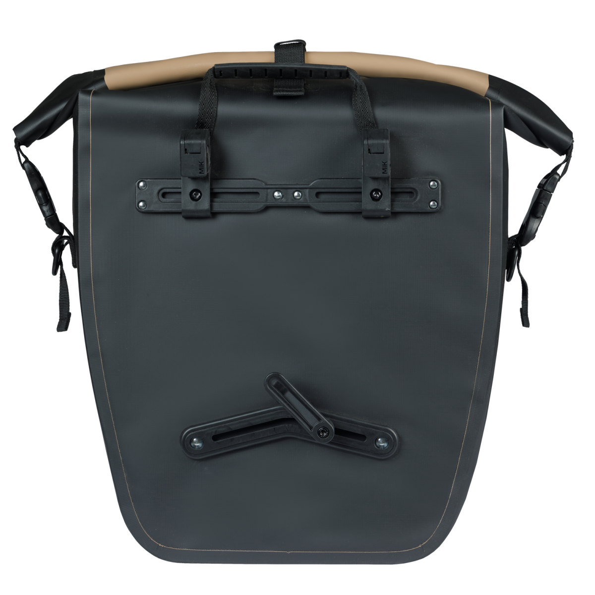 Rivo L MIK Hooks Pannier