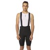 RACE CARGO BIB SHORT Trägerhose