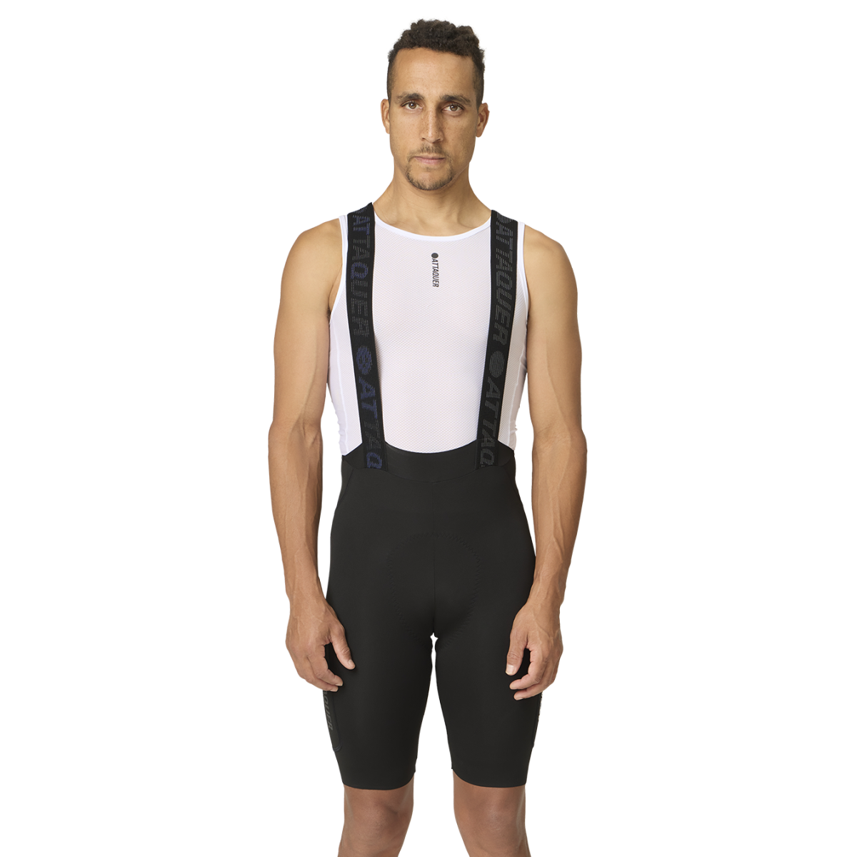 RACE CARGO BIB SHORT Trägerhose