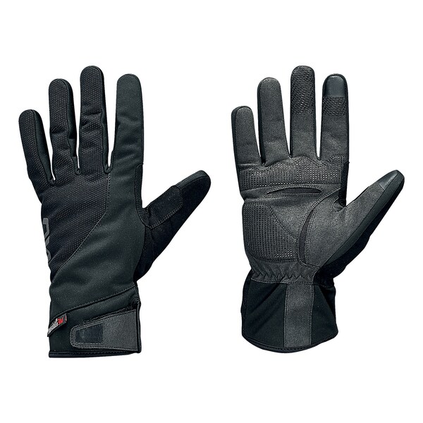 FAST ARCTIC winter-fietshandschoenen