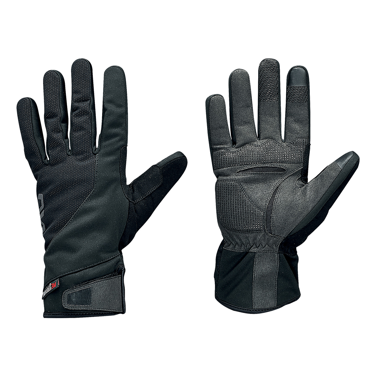 northwave FAST ARCTIC Winter Fahrradhandschuhe