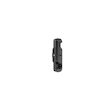 TWIST bottle connector Ersatzhalter